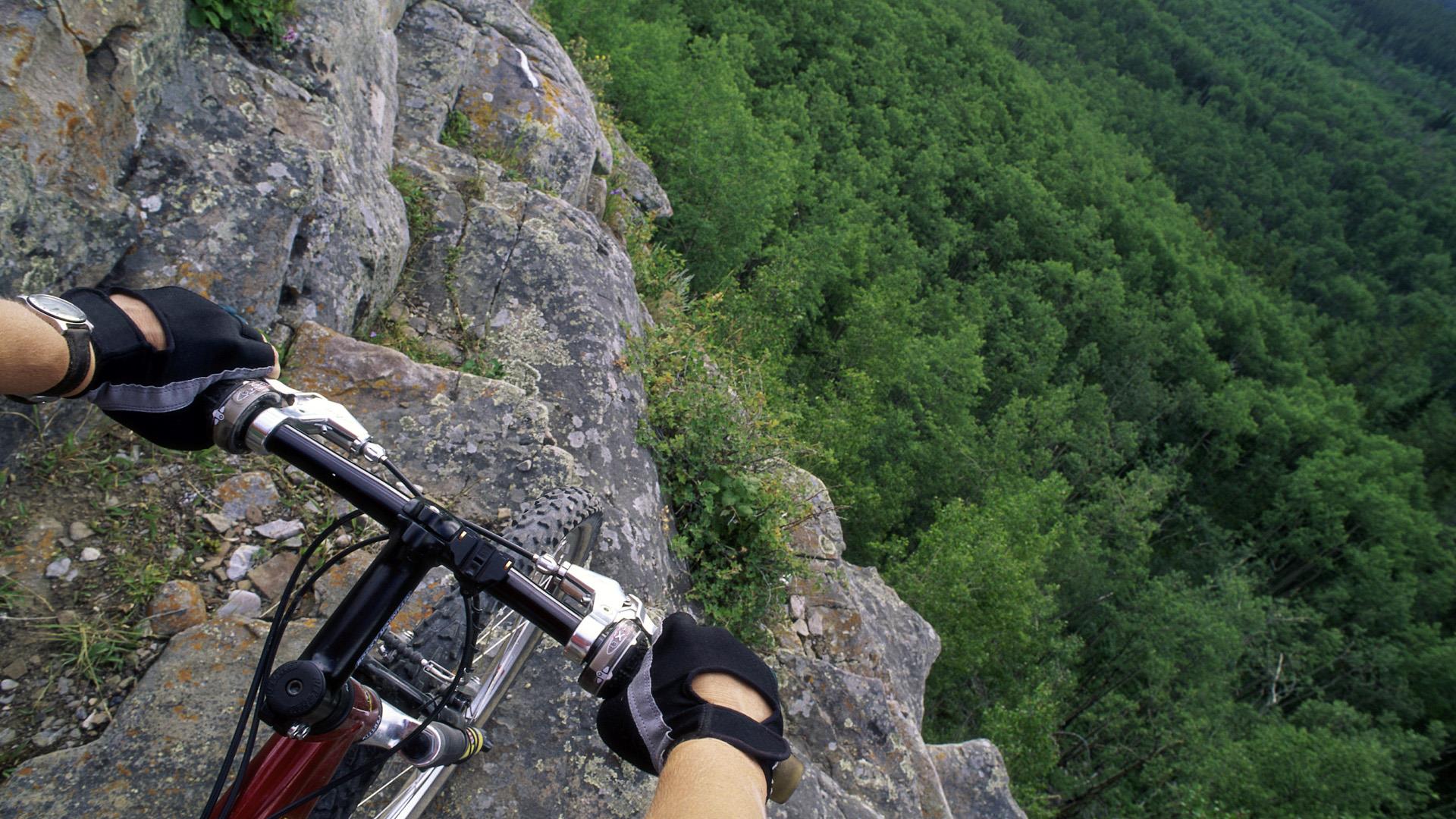 Wallpapers - end-of-trail-mountain-biking1920x108097-hd.jpg